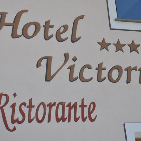 Hotel Victoria Livigno Zewnętrze zdjęcie