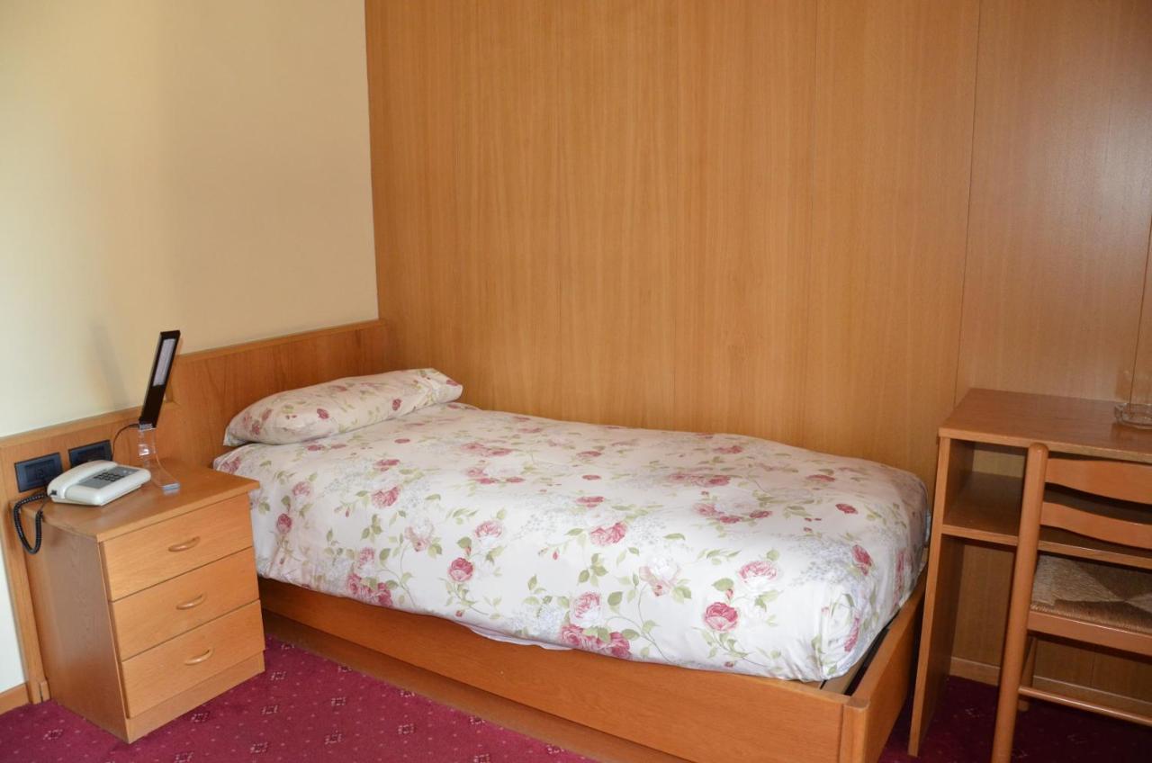 Hotel Victoria Livigno Pokój zdjęcie